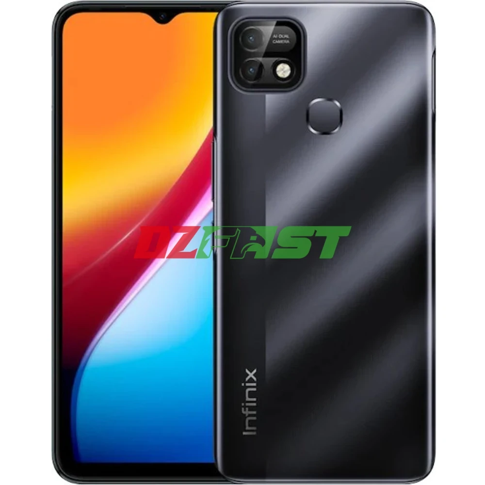 https://dzfast.com/storage/categories/1771547212.webp