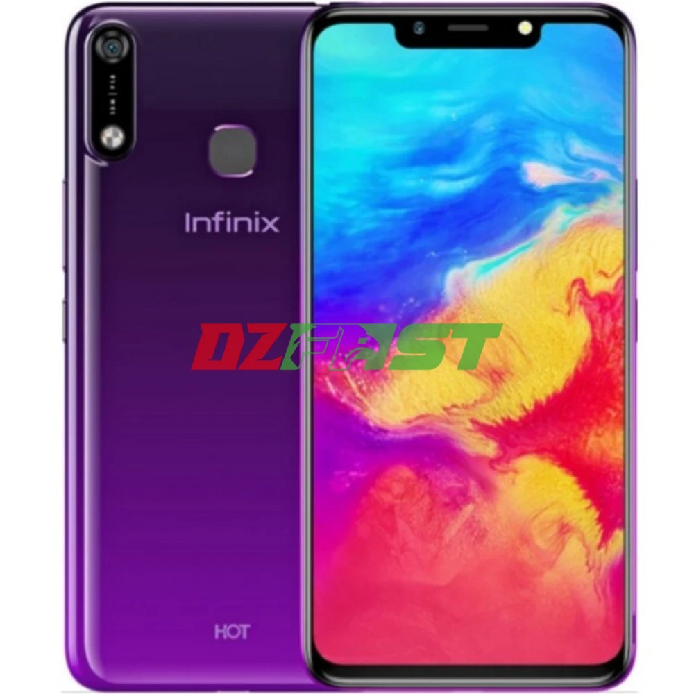 https://dzfast.com/storage/categories/1771548683.webp