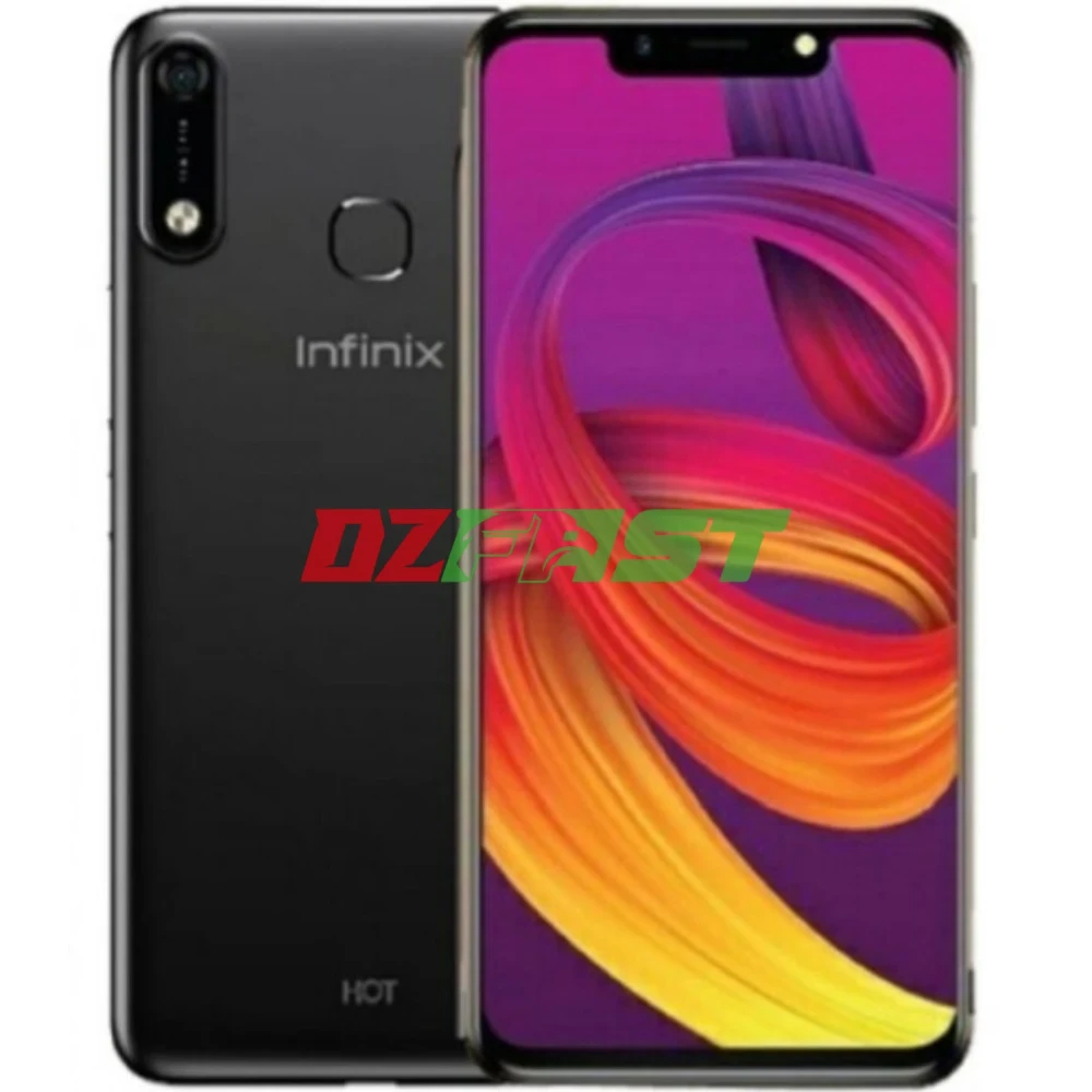 https://dzfast.com/storage/categories/1771549150.webp