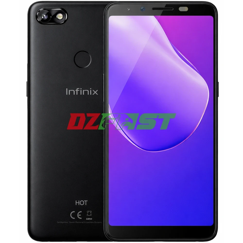 https://dzfast.com/storage/categories/1771551136.webp