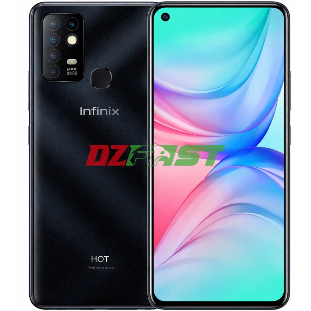 https://dzfast.com/storage/categories/1771551510.webp