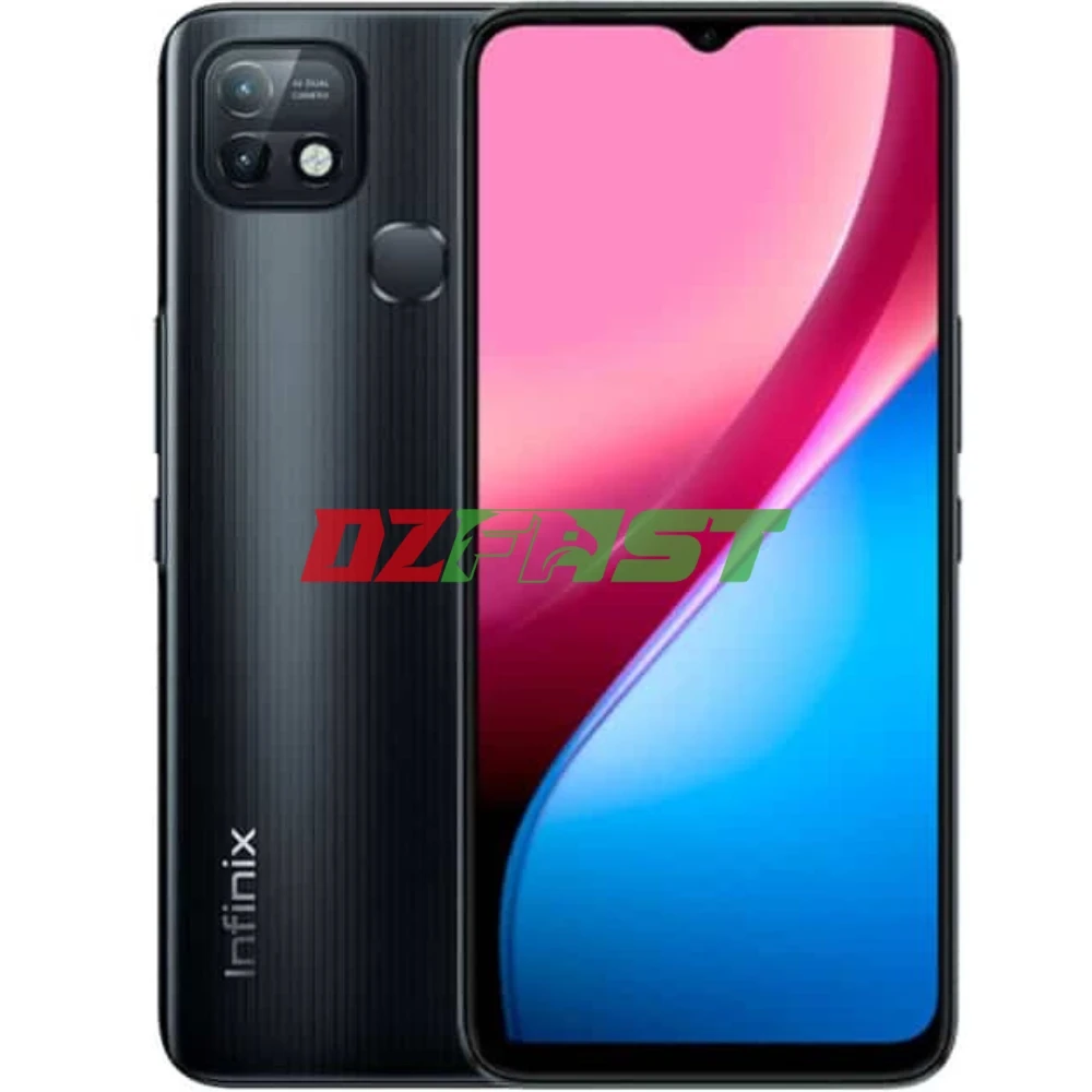 https://dzfast.com/storage/categories/1771552260.webp