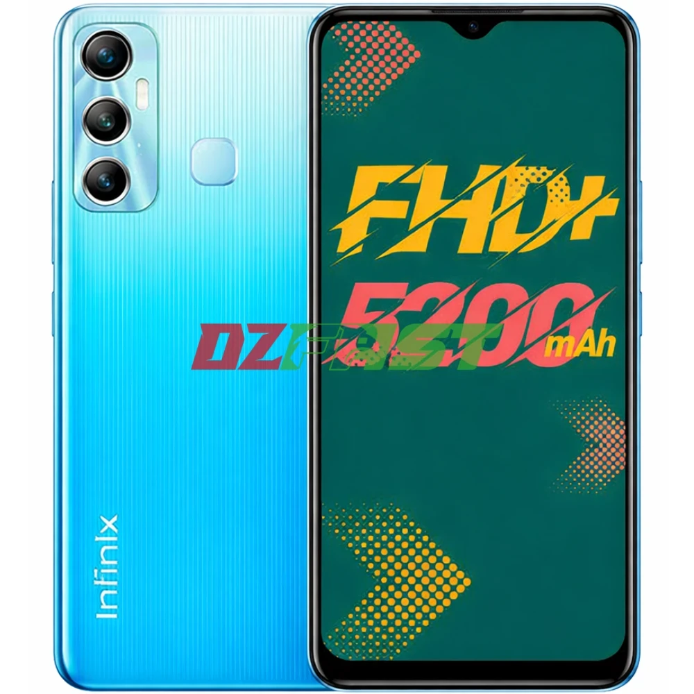 https://dzfast.com/storage/categories/1771552753.webp