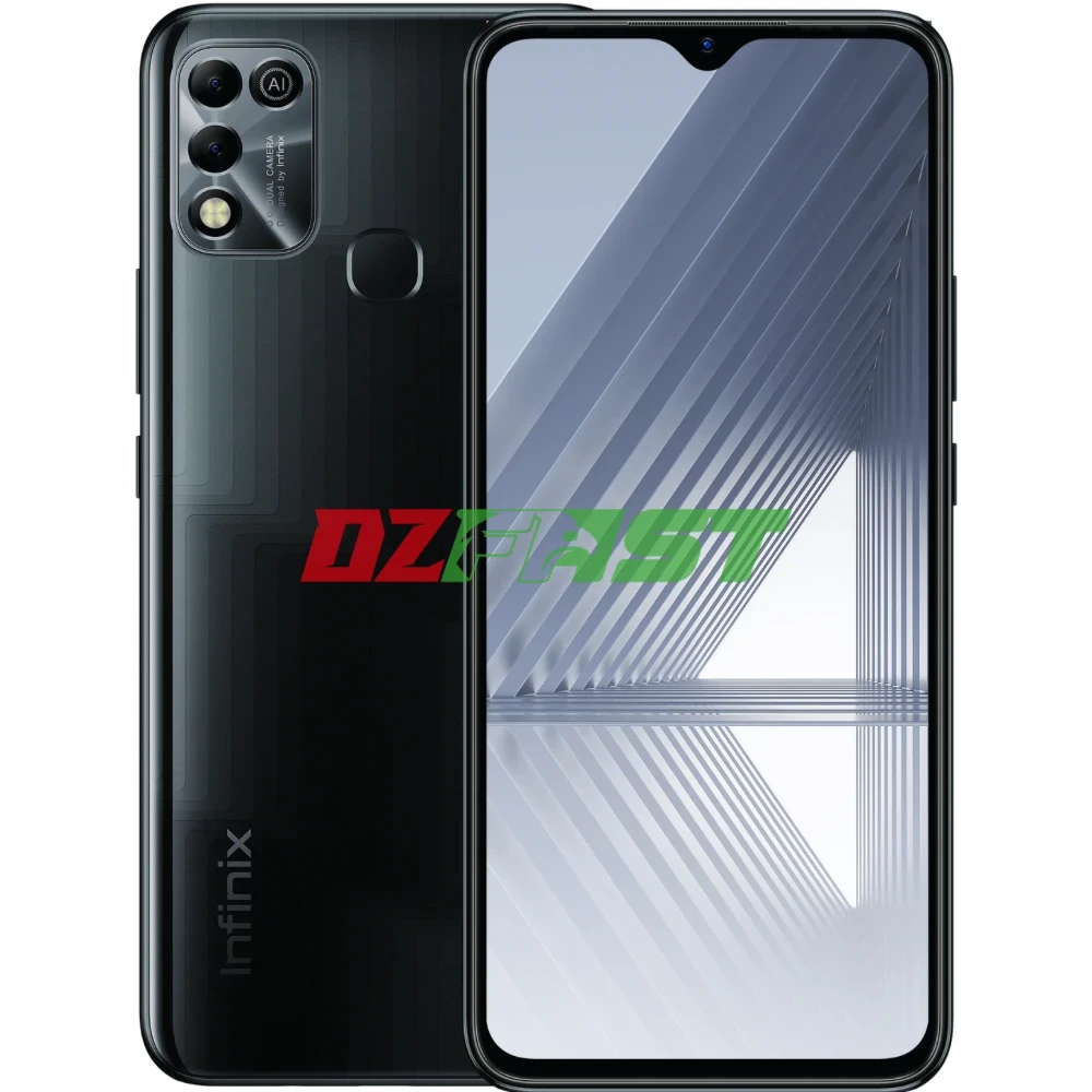 https://dzfast.com/storage/categories/1771552846.webp
