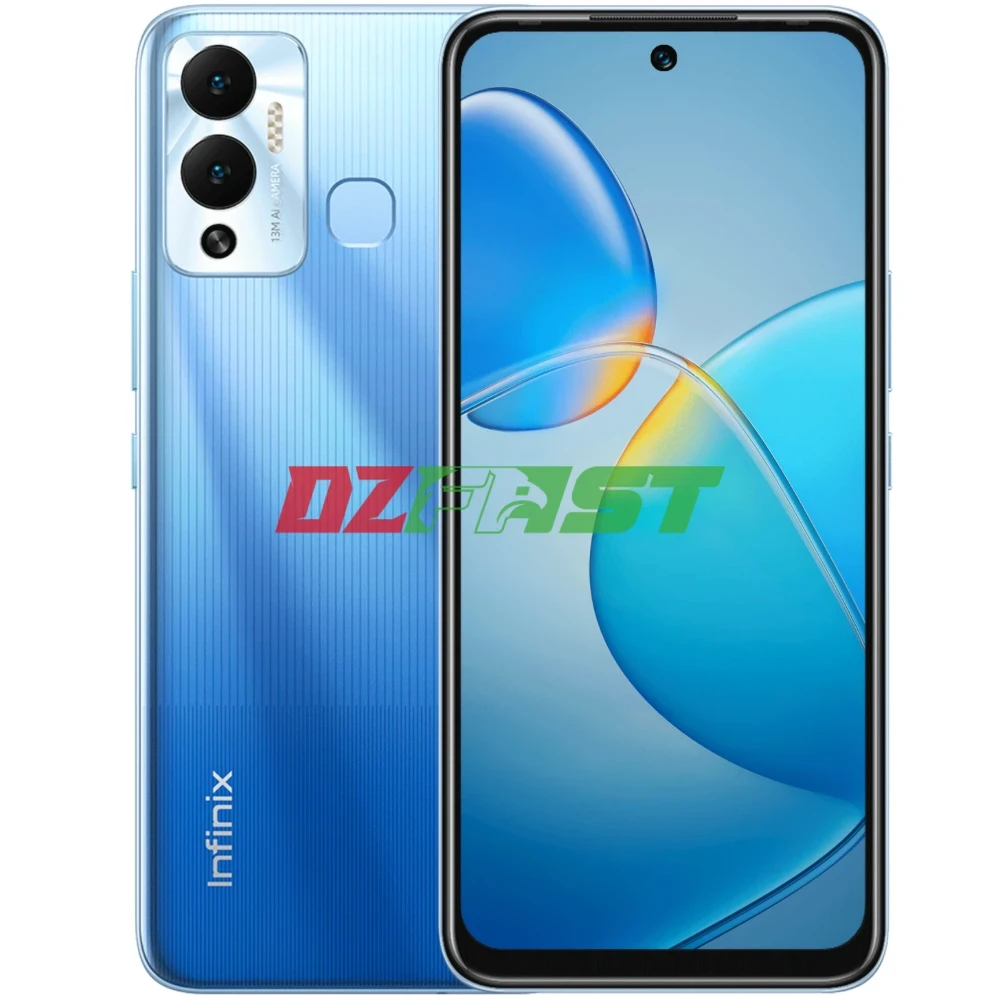 https://dzfast.com/storage/categories/1771553107.webp