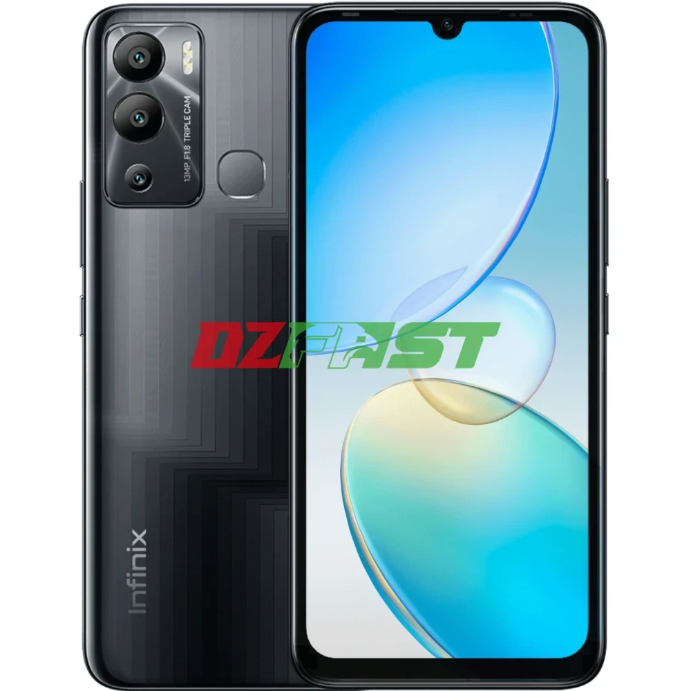https://dzfast.com/storage/categories/1771553270.webp