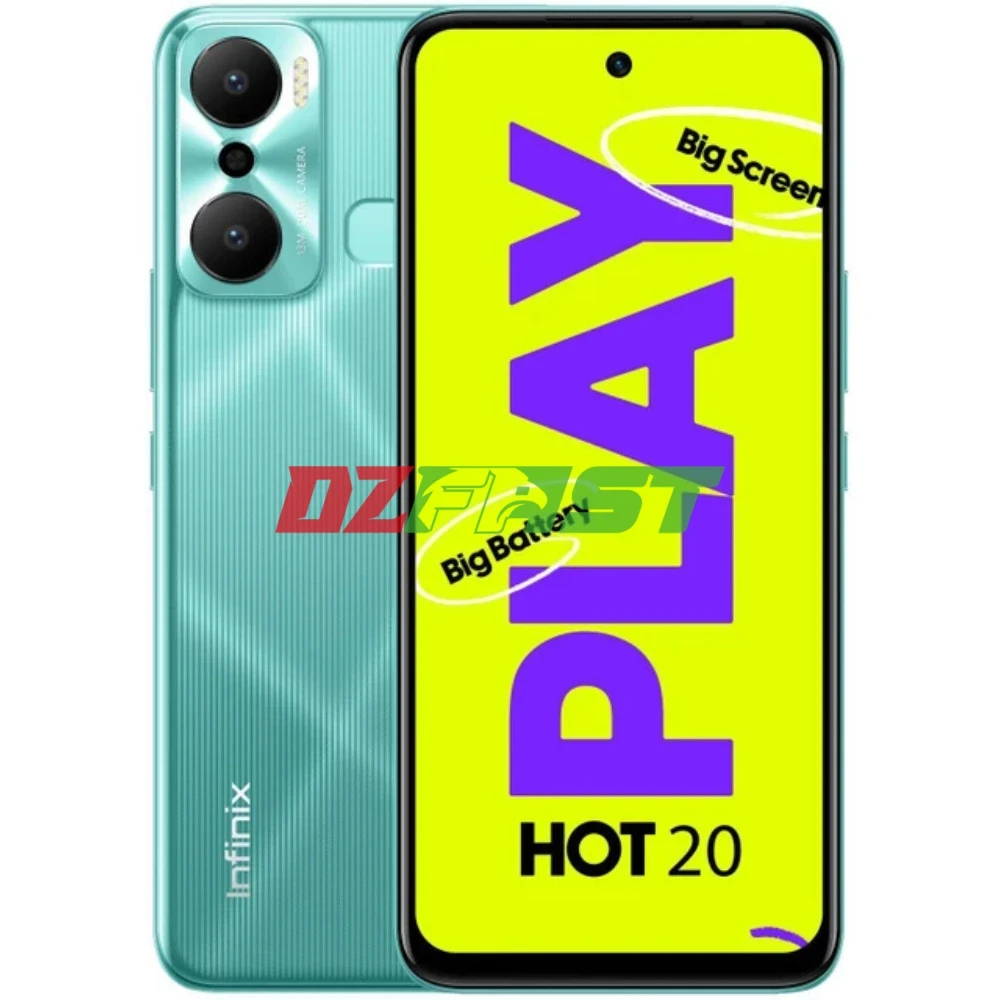 https://dzfast.com/storage/categories/1771553354.webp