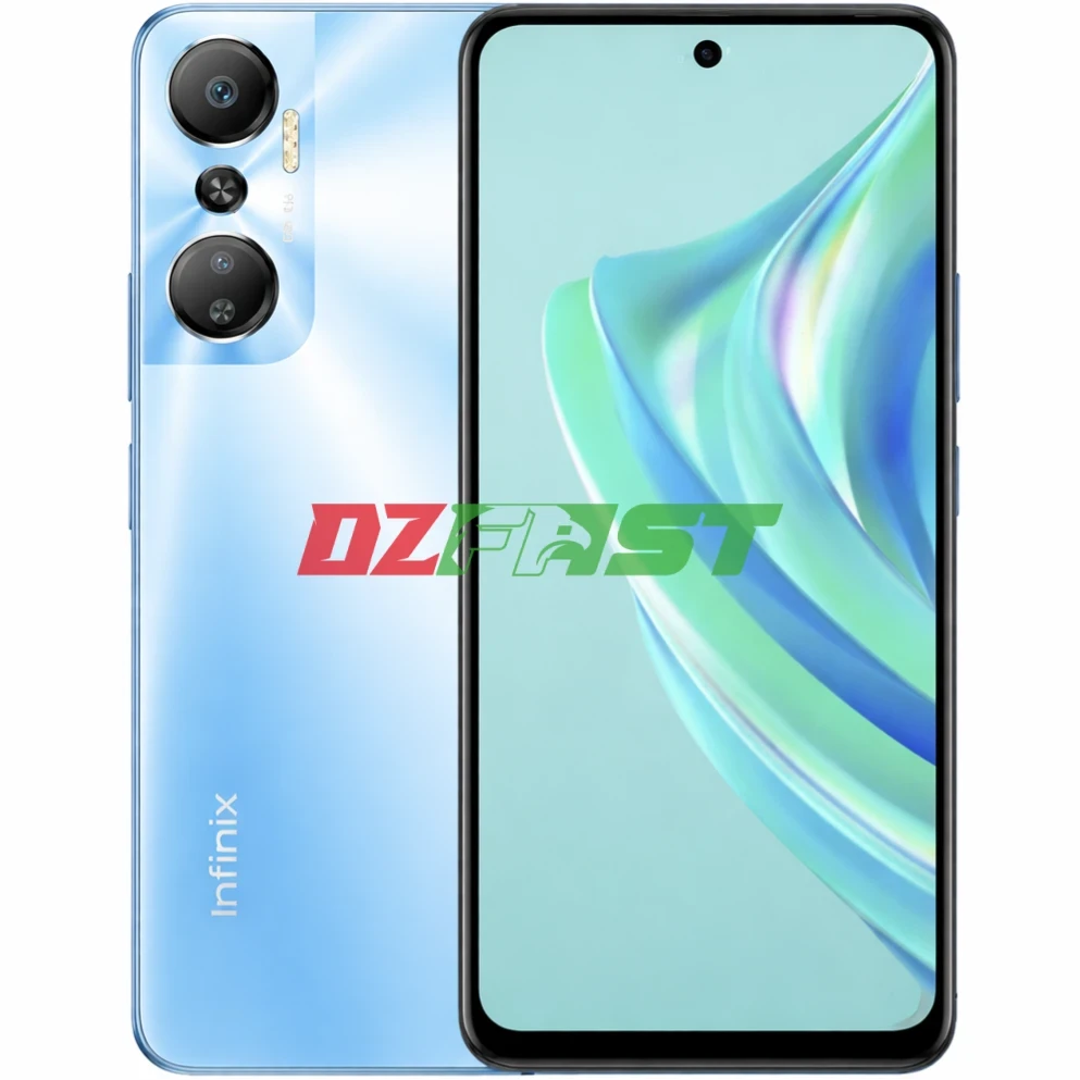 https://dzfast.com/storage/categories/1771554180.webp