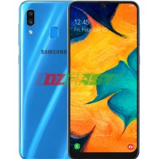 https://dzfast.com/storage/categories/1771556409.webp