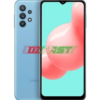https://dzfast.com/storage/categories/1771556569.webp