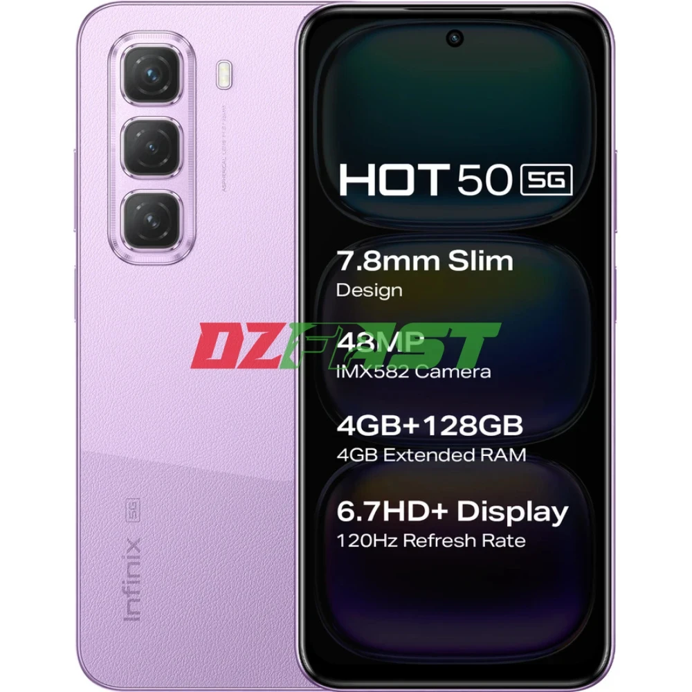 https://dzfast.com/storage/categories/1771597327.webp
