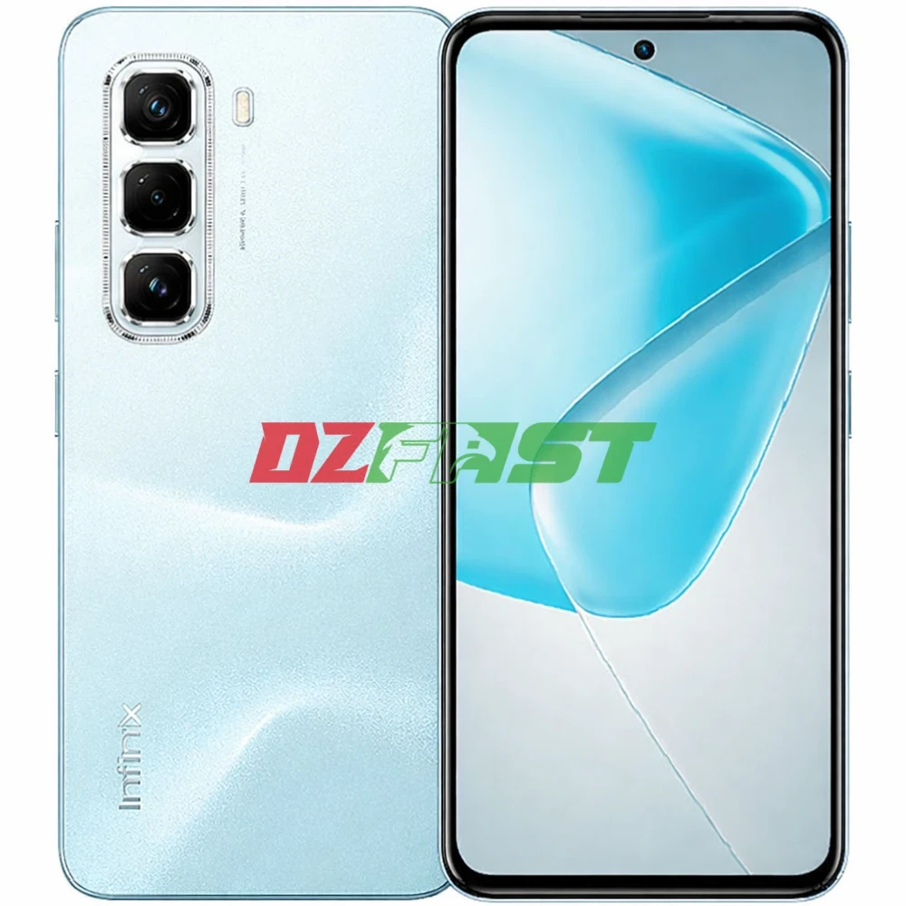https://dzfast.com/storage/categories/1771597812.webp