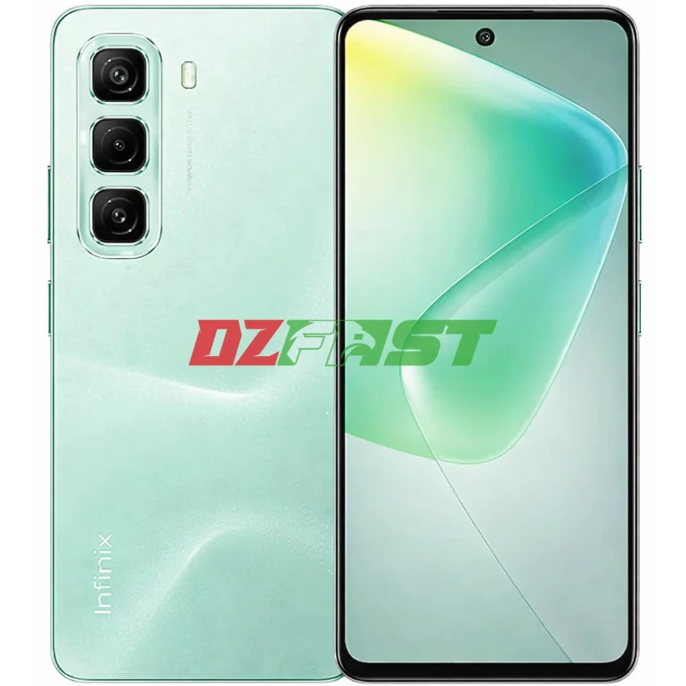 https://dzfast.com/storage/categories/1771597967.webp