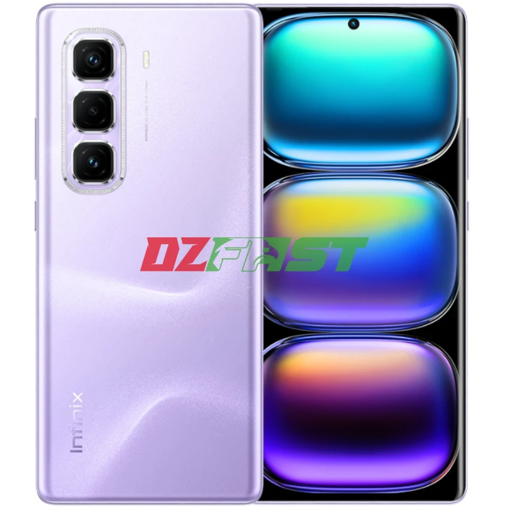 https://dzfast.com/storage/categories/1771598083.webp