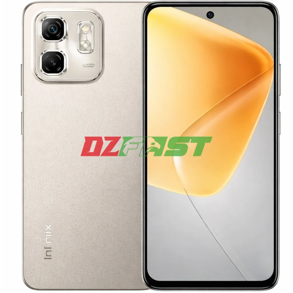 https://dzfast.com/storage/categories/1771598430.webp