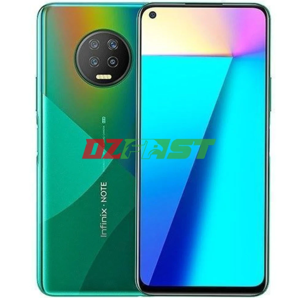https://dzfast.com/storage/categories/1771598560.webp