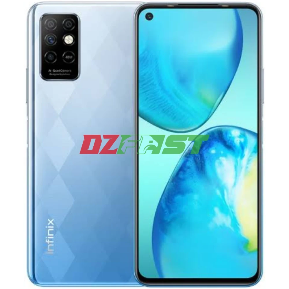 https://dzfast.com/storage/categories/1771598664.webp