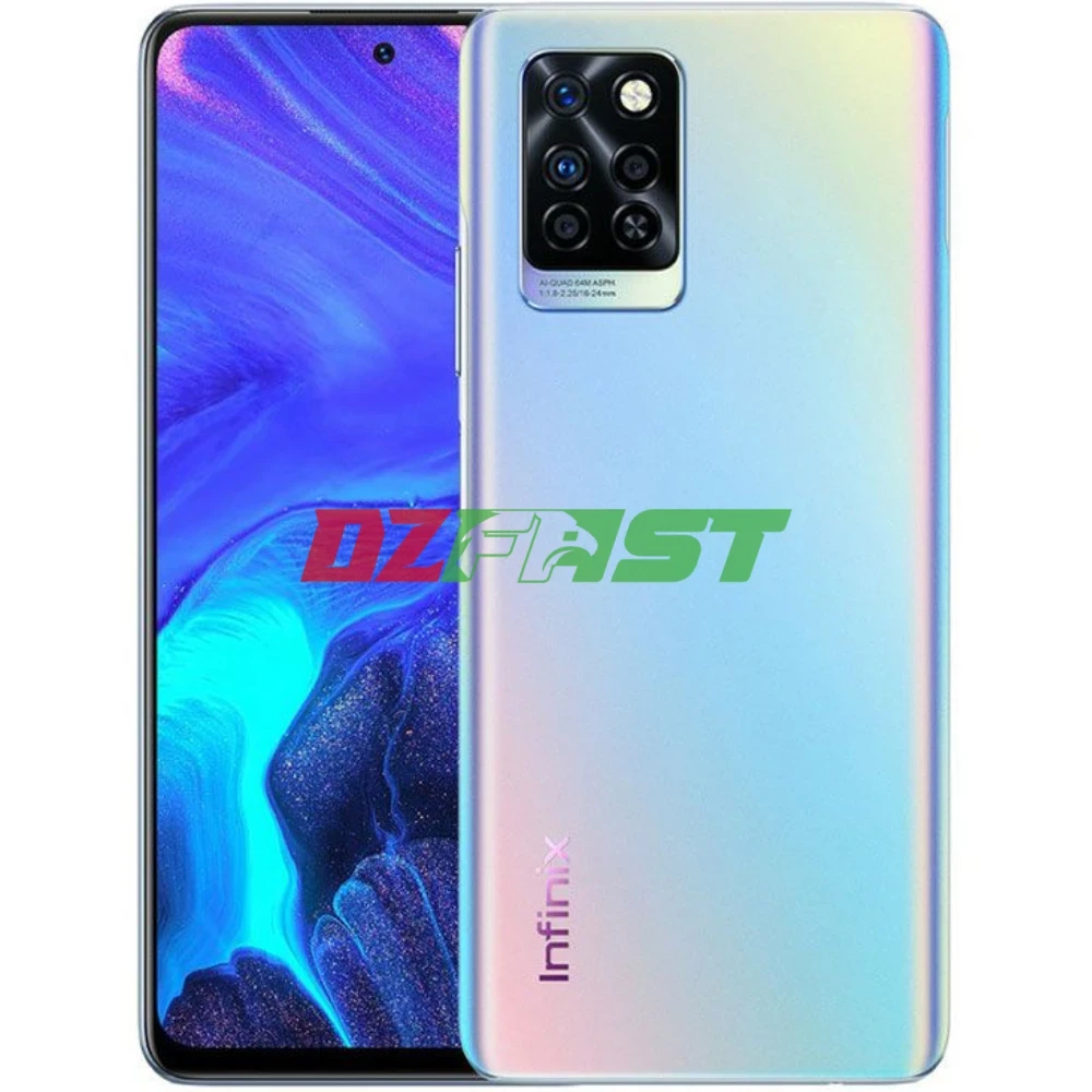 https://dzfast.com/storage/categories/1771598859.webp