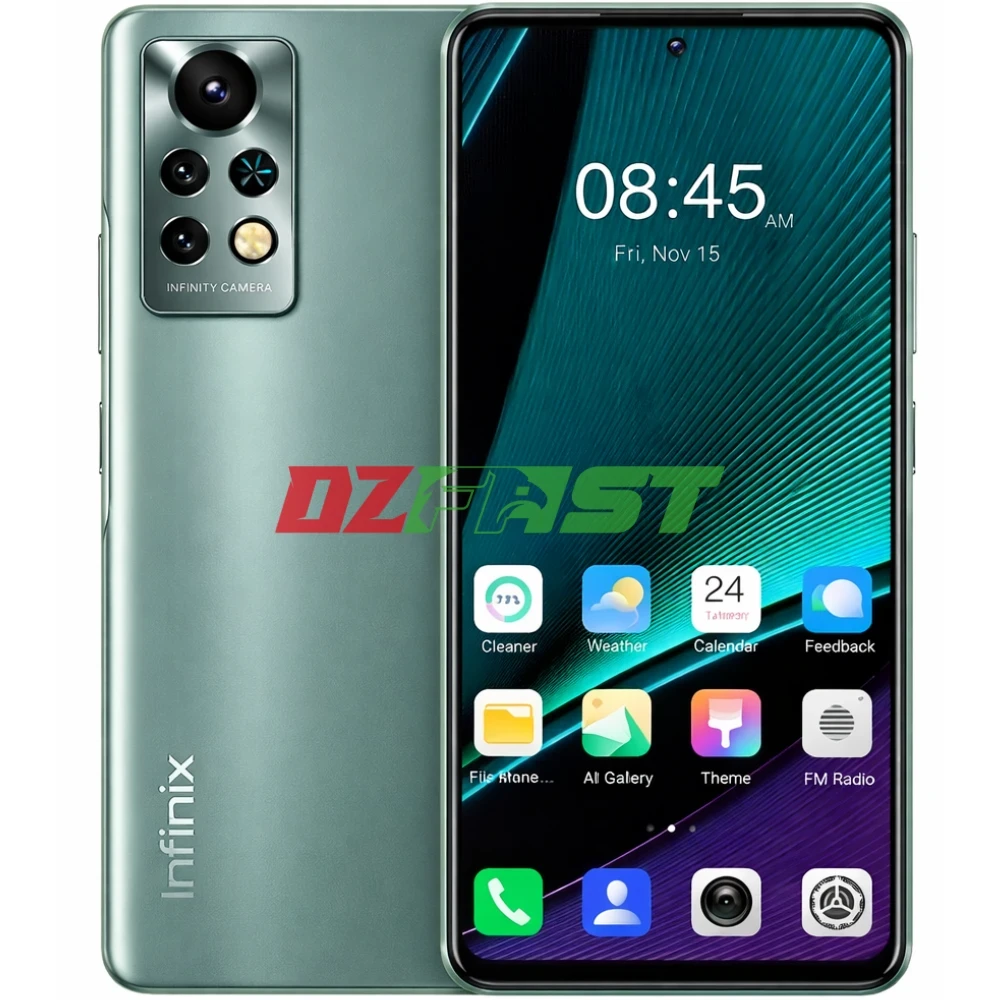 https://dzfast.com/storage/categories/1771599419.webp