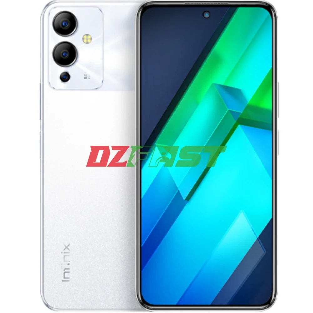https://dzfast.com/storage/categories/1771599653.webp