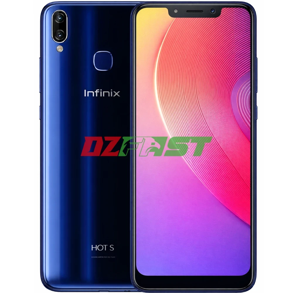 https://dzfast.com/storage/categories/1771600170.webp