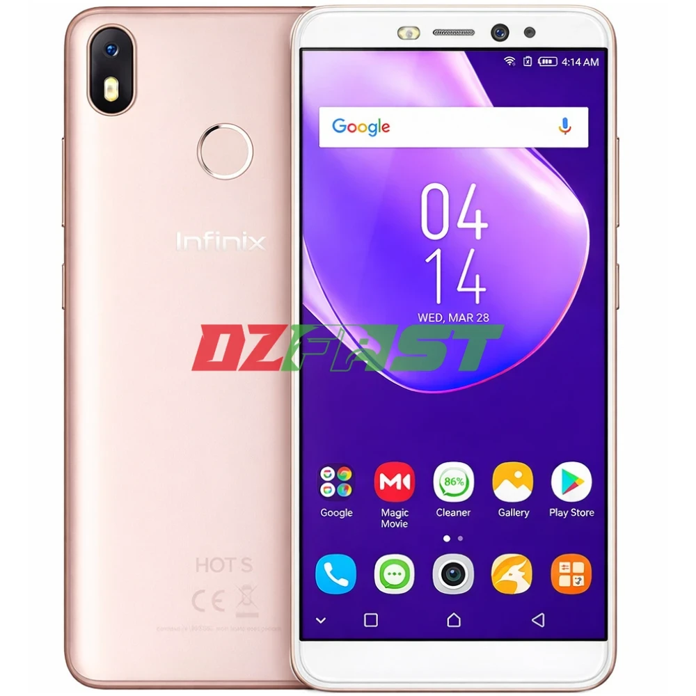https://dzfast.com/storage/categories/1771600744.webp