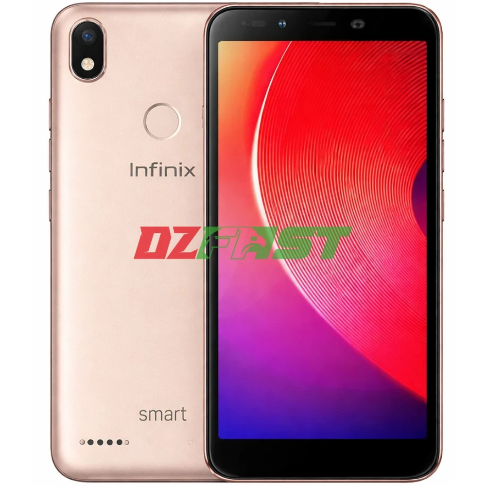 https://dzfast.com/storage/categories/1771601340.webp
