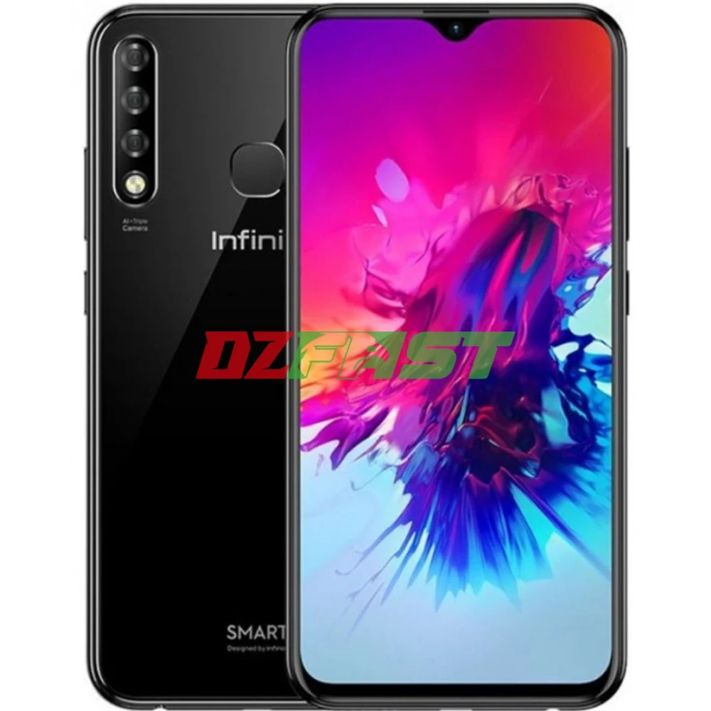https://dzfast.com/storage/categories/1771601566.webp