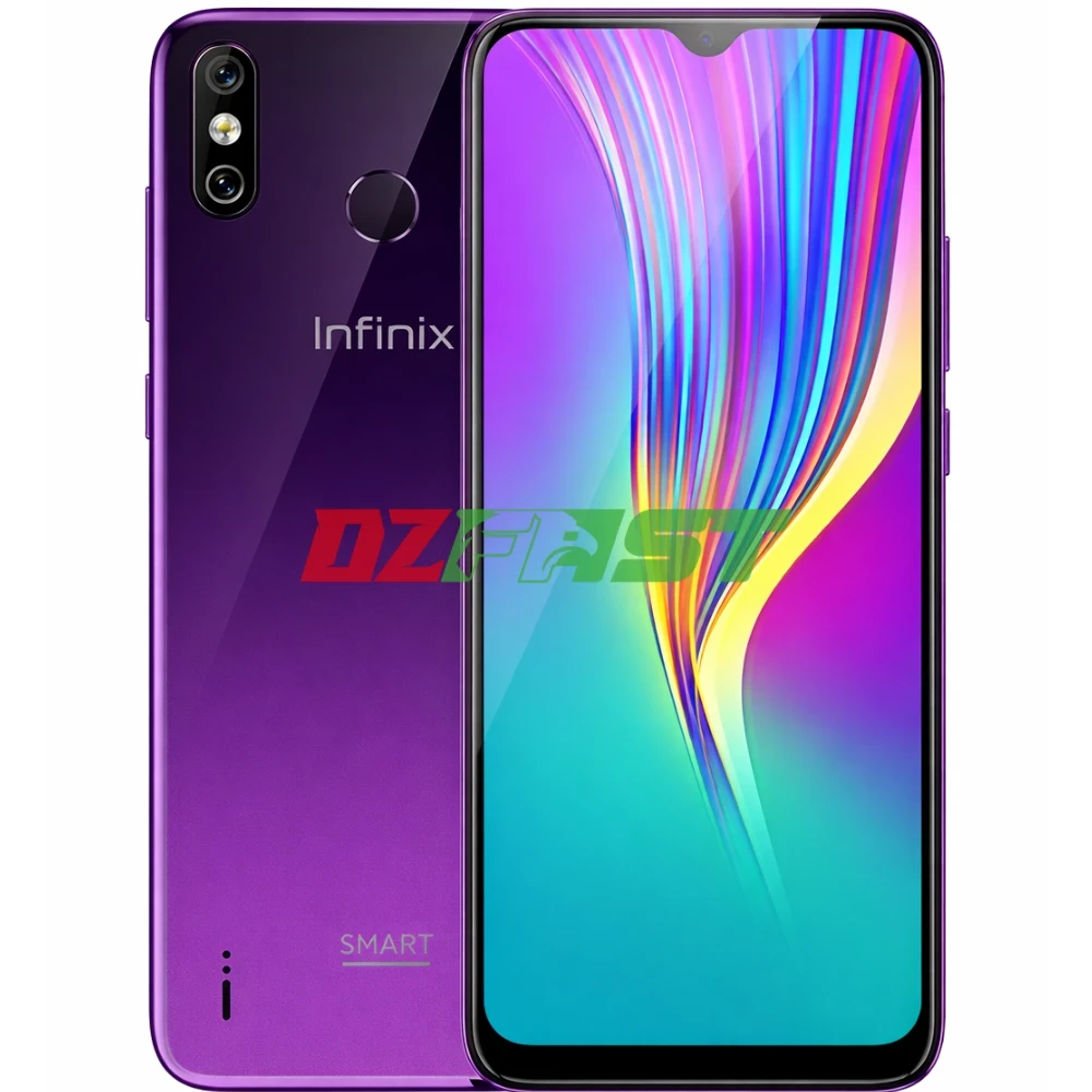 https://dzfast.com/storage/categories/1771601794.webp