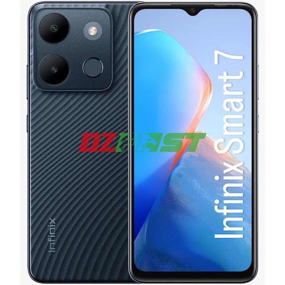 https://dzfast.com/storage/categories/1771602398.webp