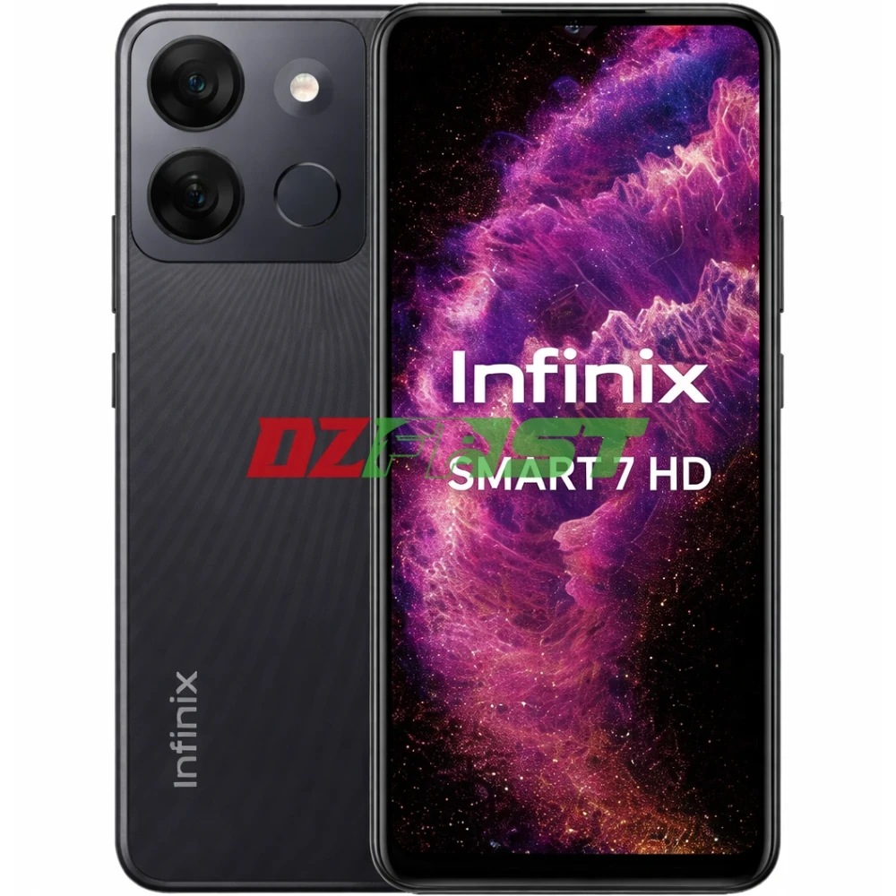 https://dzfast.com/storage/categories/1771602563.webp