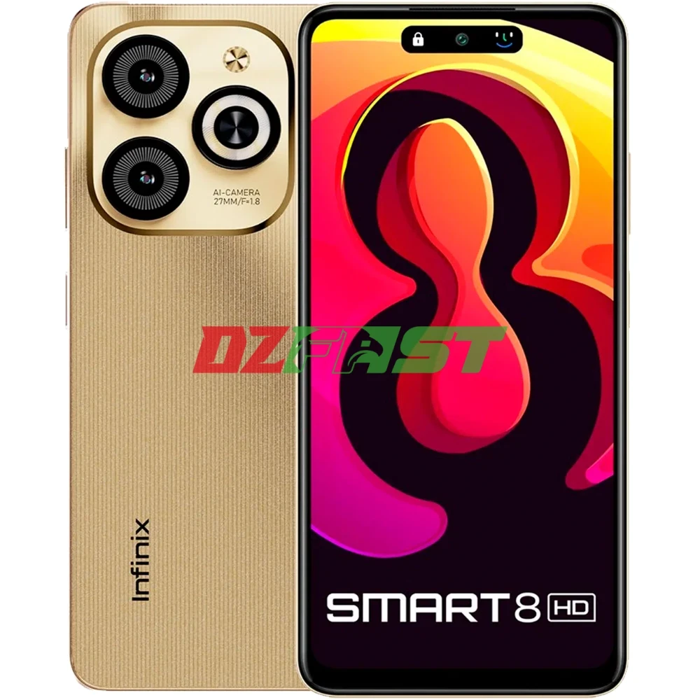 https://dzfast.com/storage/categories/1771602724.webp