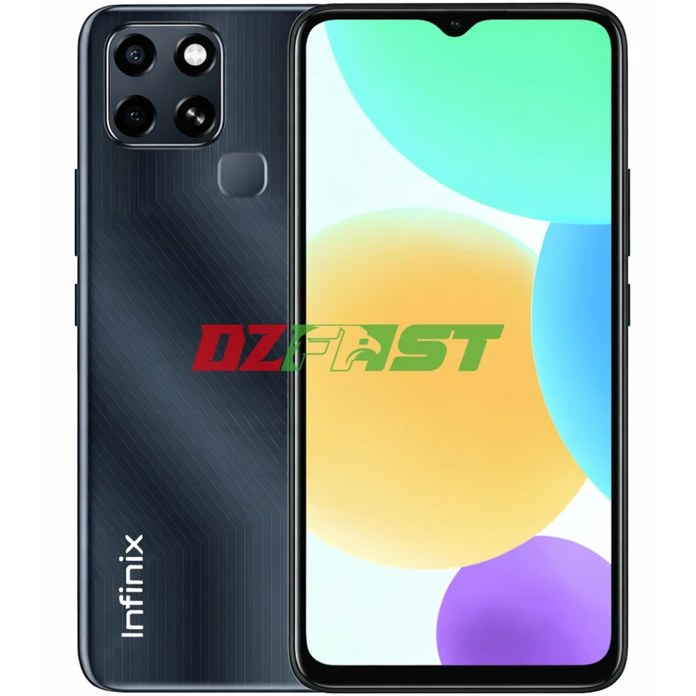 https://dzfast.com/storage/categories/1771603333.webp