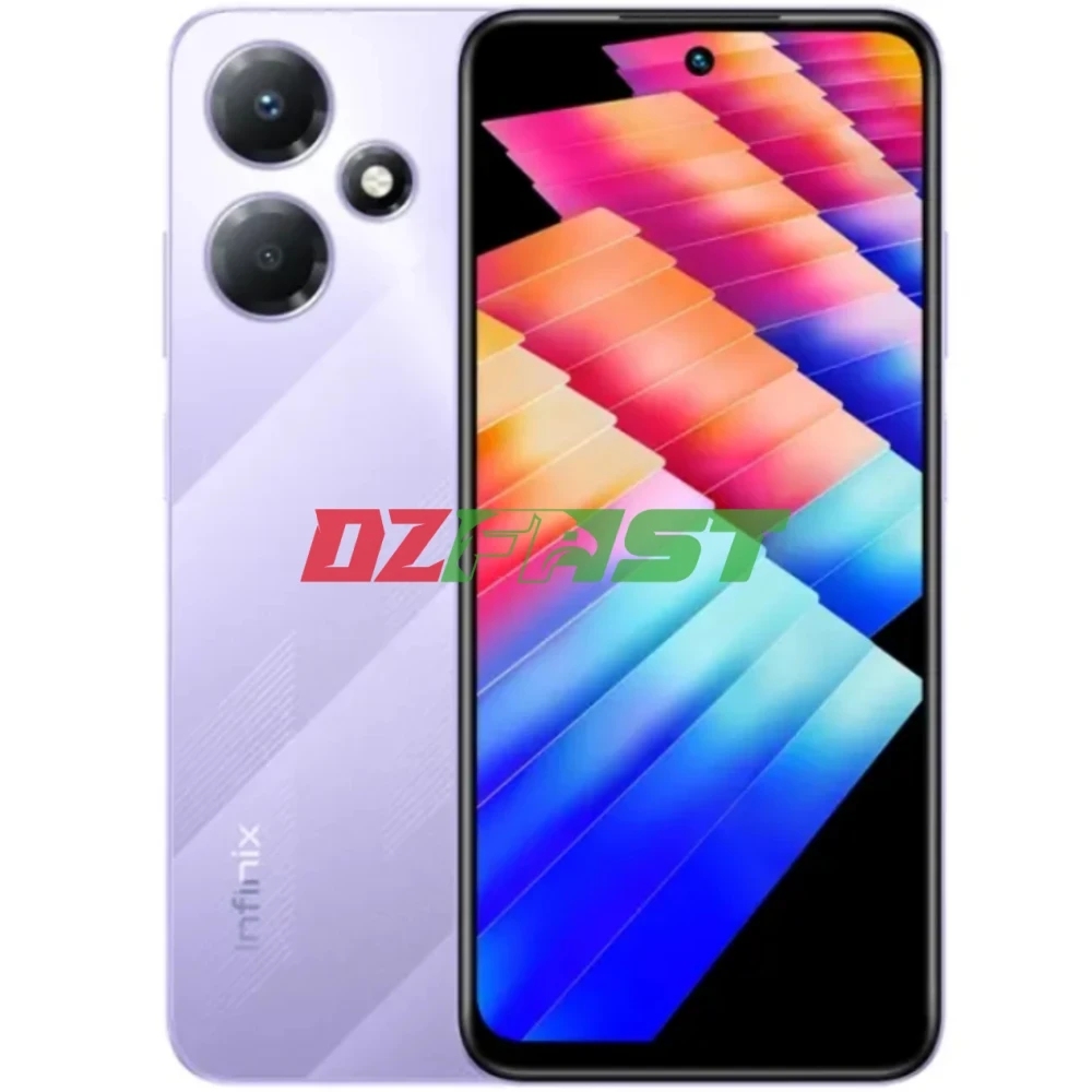 https://dzfast.com/storage/categories/1771603783.webp