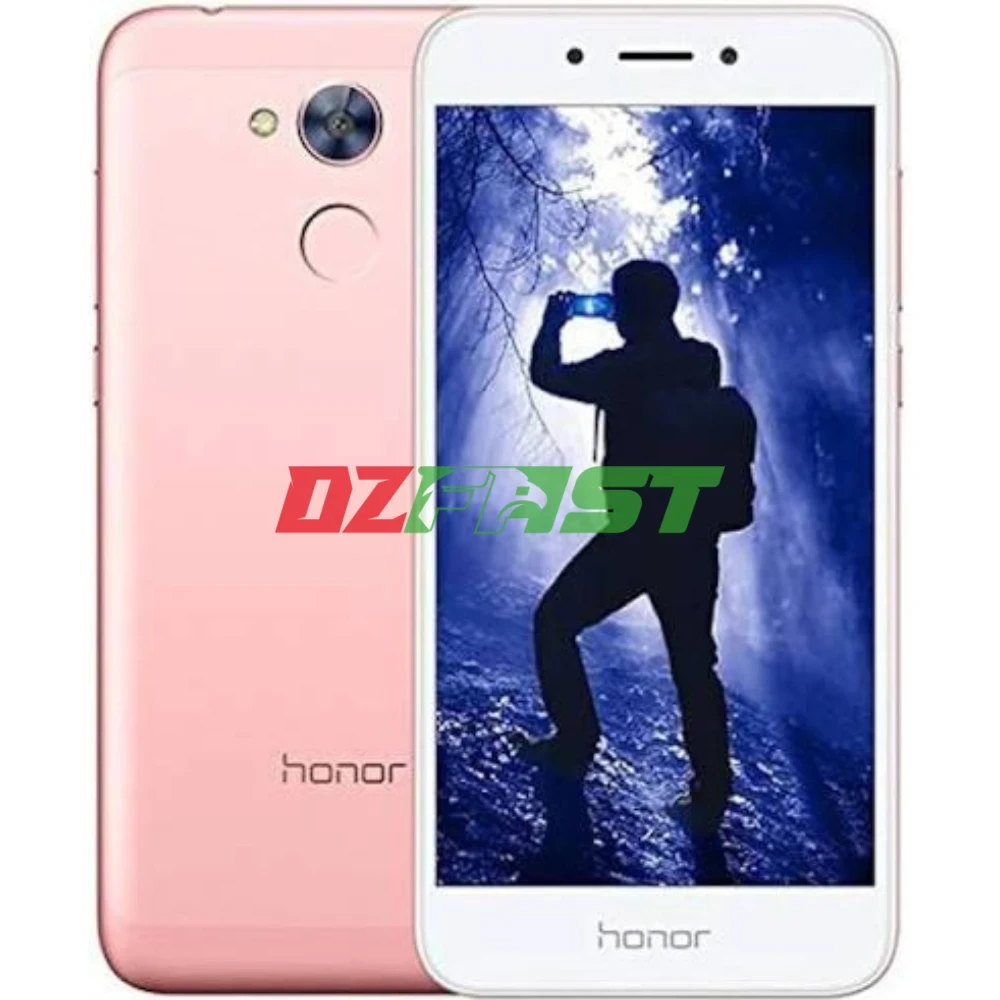 https://dzfast.com/storage/categories/1771604511.webp