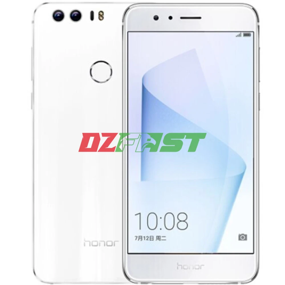 https://dzfast.com/storage/categories/1771604790.webp