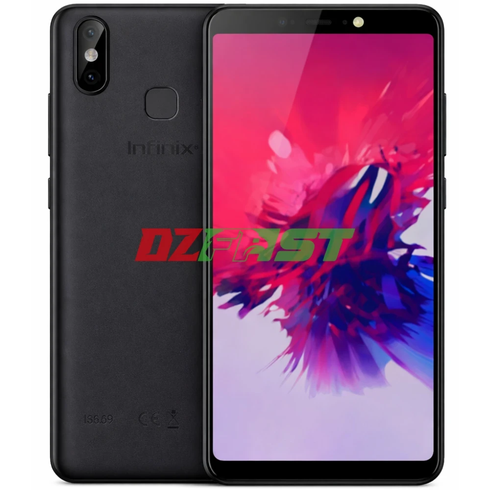 https://dzfast.com/storage/categories/1771605446.webp