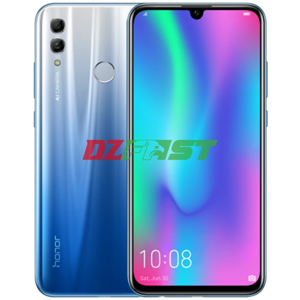 https://dzfast.com/storage/categories/1771606603.webp