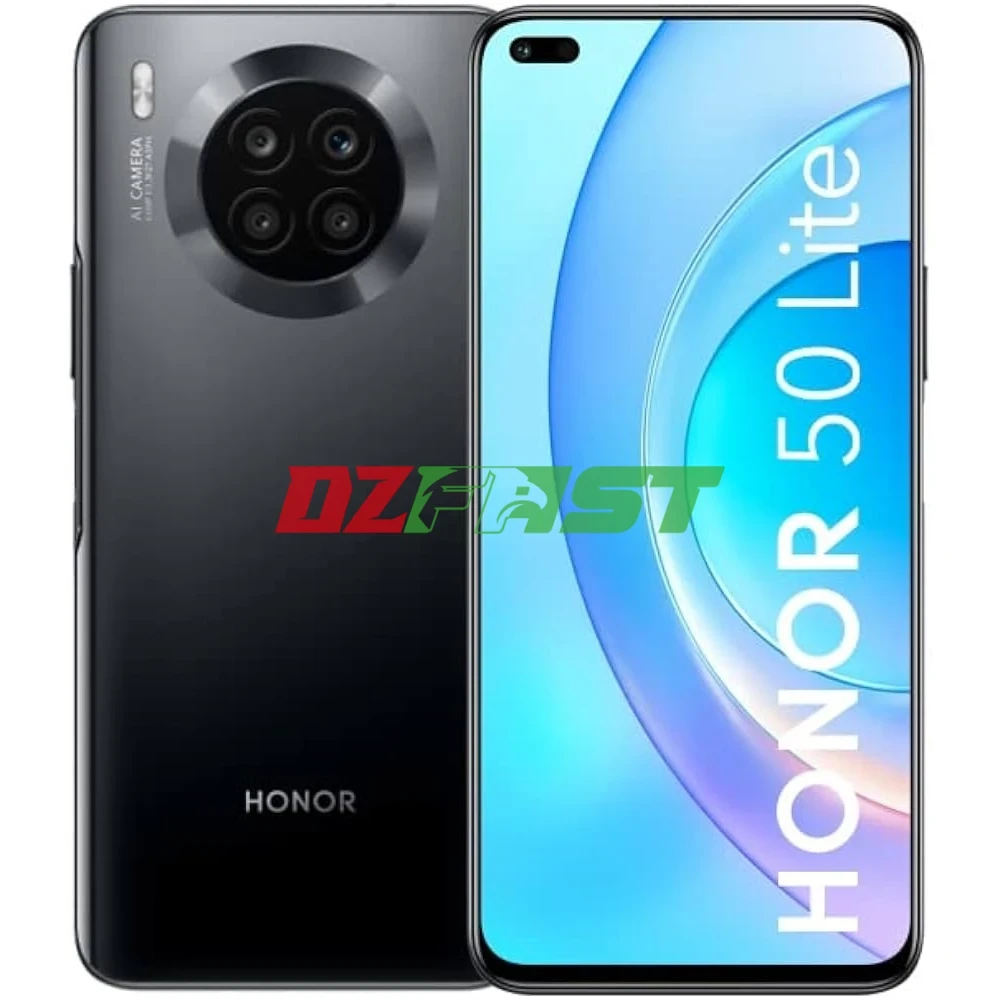 https://dzfast.com/storage/categories/1771607091.webp
