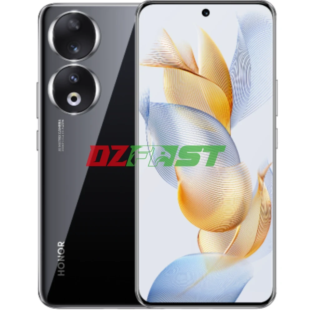 https://dzfast.com/storage/categories/1771607214.webp