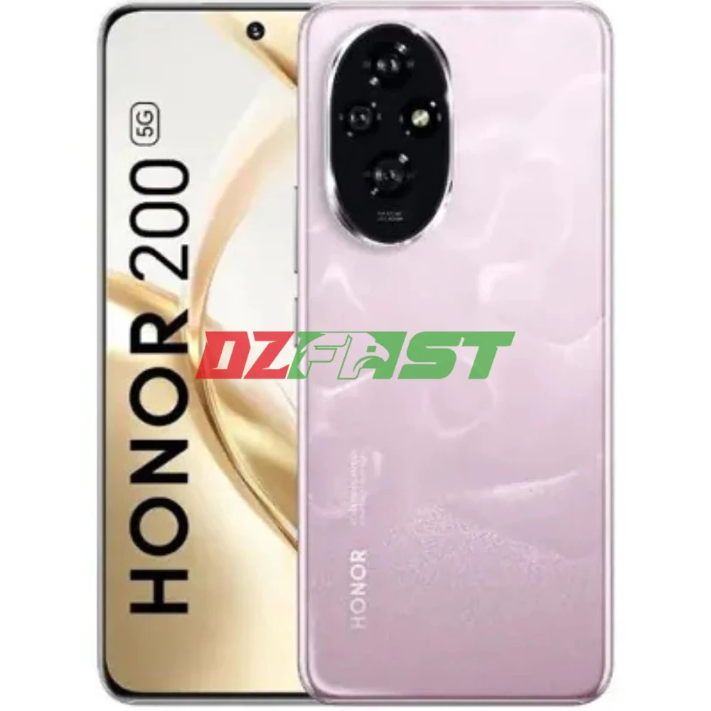 https://dzfast.com/storage/categories/1771607376.webp