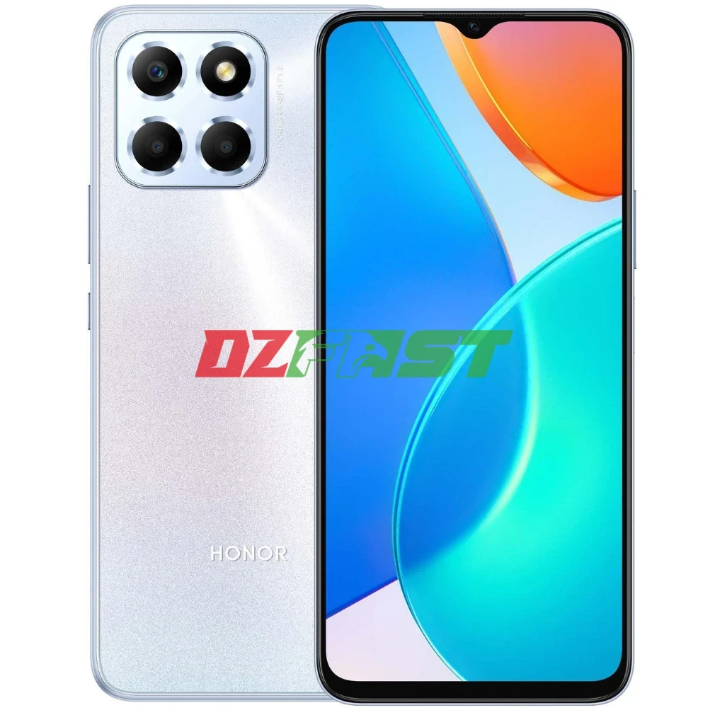 https://dzfast.com/storage/categories/1771607630.webp
