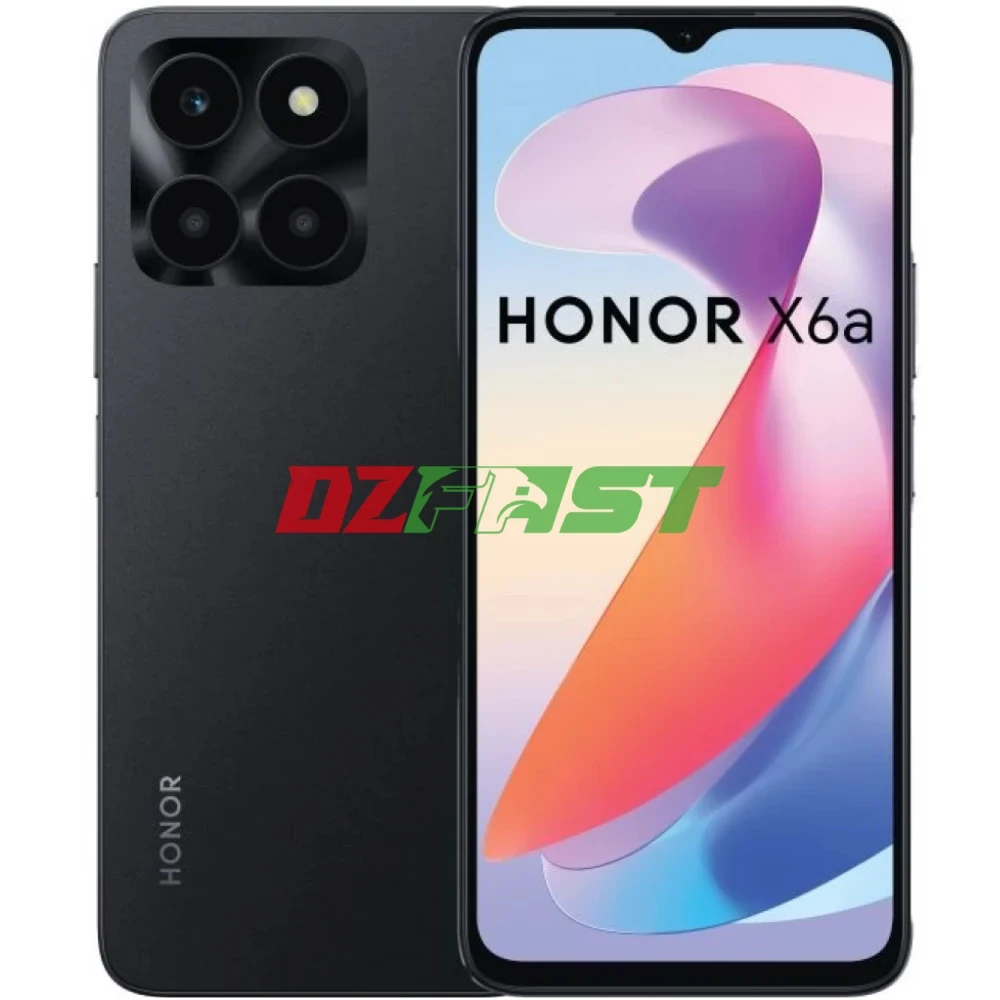 https://dzfast.com/storage/categories/1771607807.webp