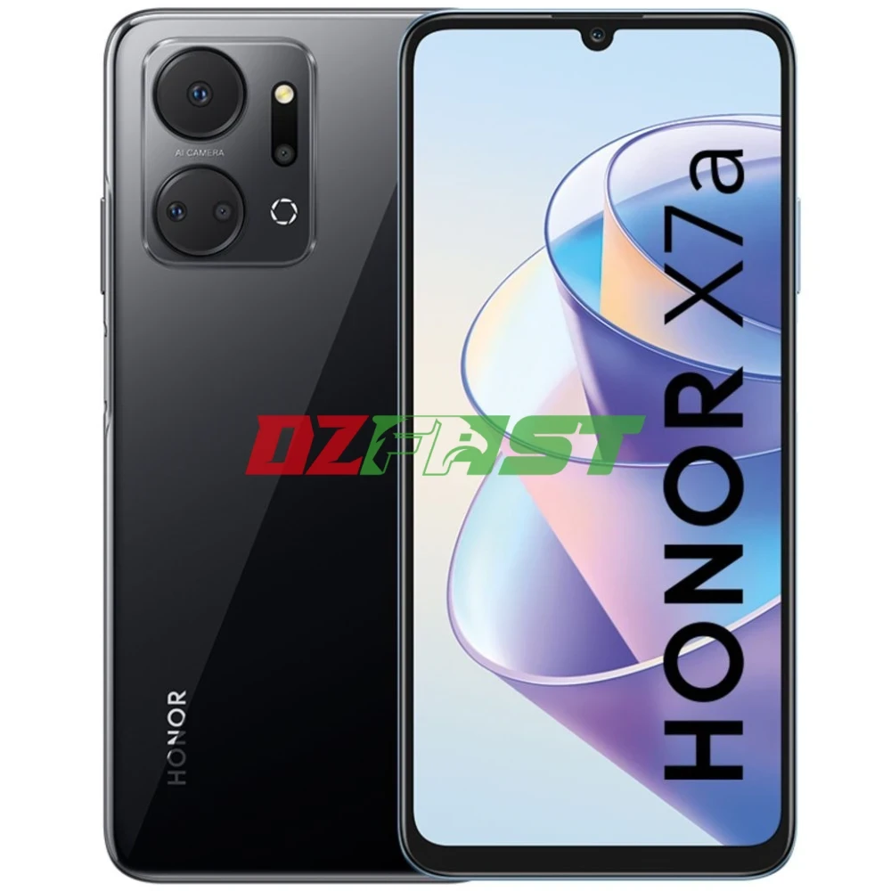 https://dzfast.com/storage/categories/1771613968.webp