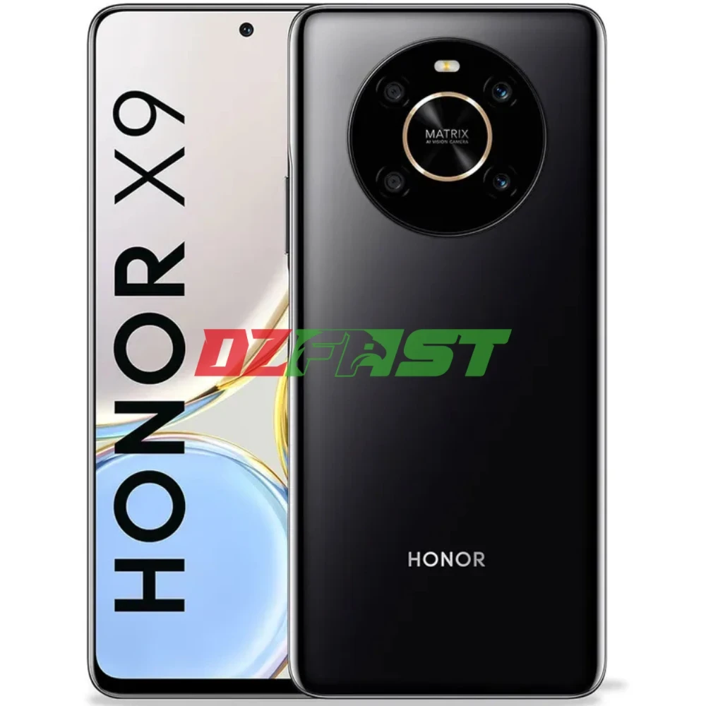 https://dzfast.com/storage/categories/1771614317.webp