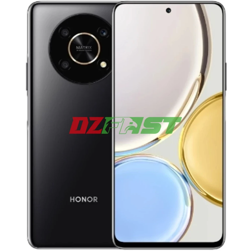 https://dzfast.com/storage/categories/1771614440.webp