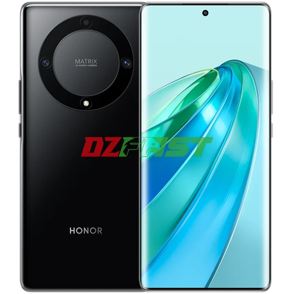 https://dzfast.com/storage/categories/1771614601.webp