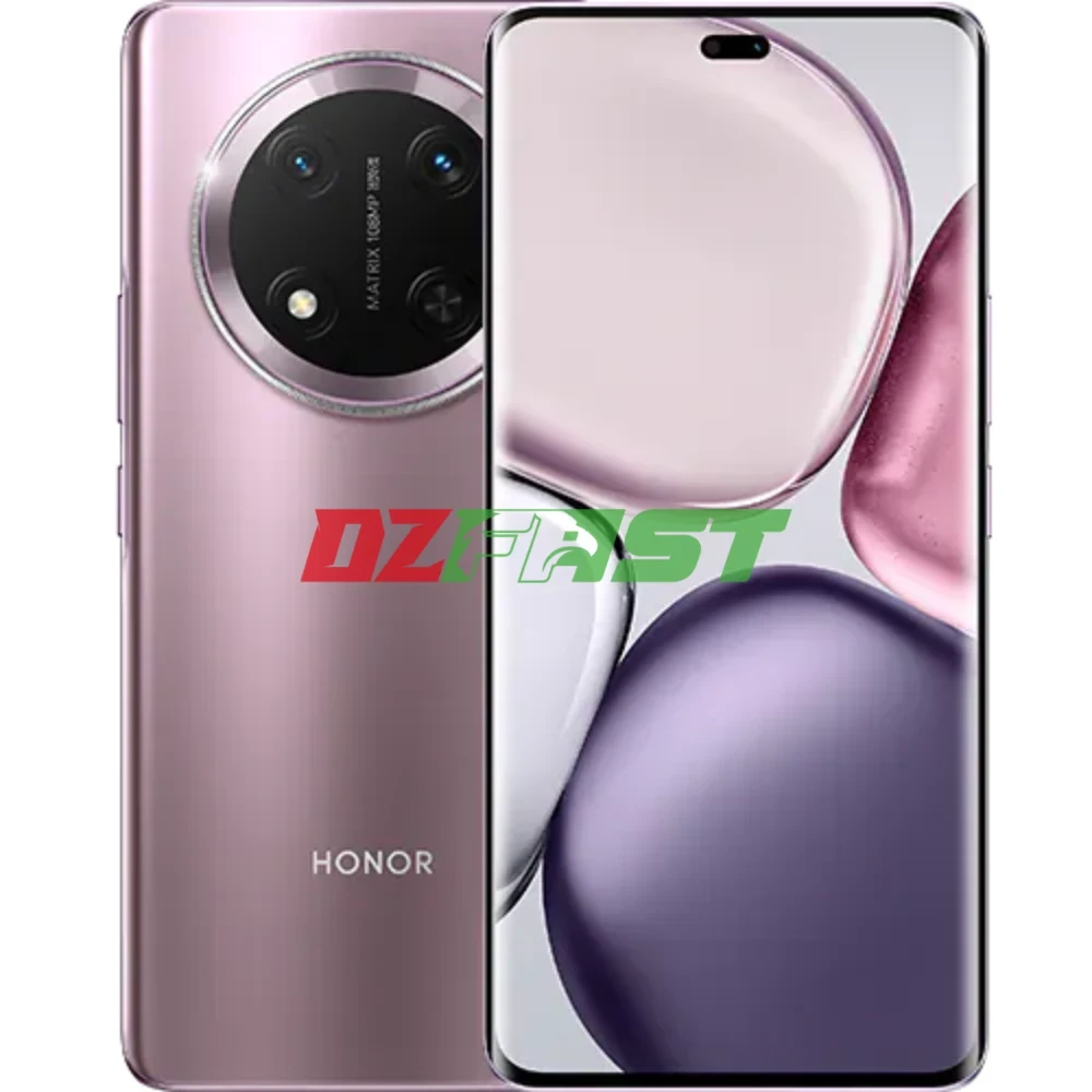https://dzfast.com/storage/categories/1771614662.webp
