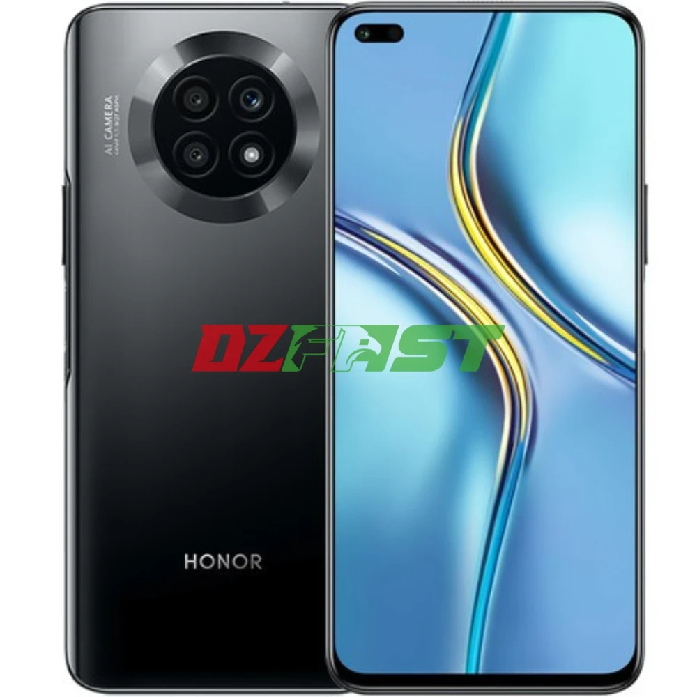 https://dzfast.com/storage/categories/1771614819.webp