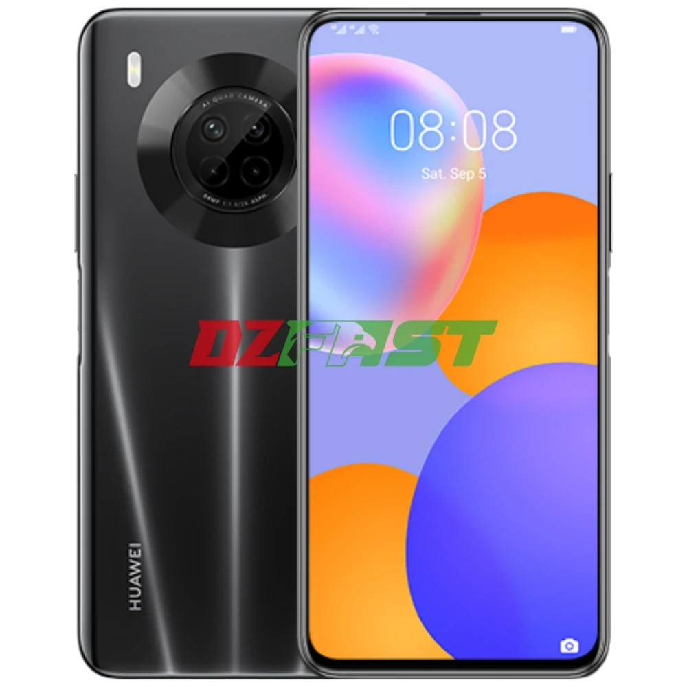 https://dzfast.com/storage/categories/1771614910.webp